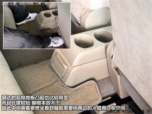 ��܇֮�� �|�L(f��ng)�ծa(ch��n) �U�_(d��) 1.6 �քӕr(sh��)����