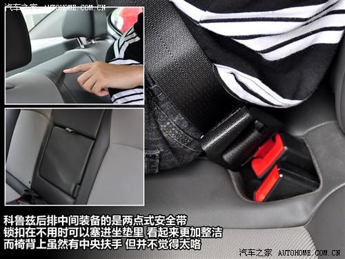 ܇֮ ͨѩm Ɲ 1.6 sl mt