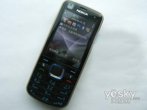 性價比才是硬道理 六款諾基亞物美價廉手機