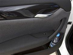 (ni)M(jn)/50f(ni)Rȫ܇X1 ܇֮