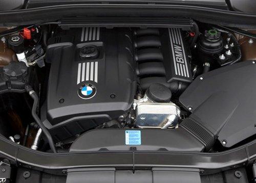 (ni)M/50f(ni)Rȫ܇X1 ܇֮