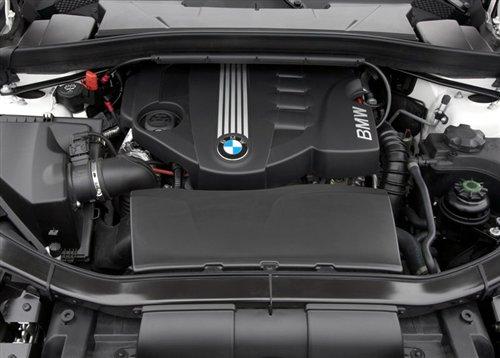 (ni)M/50f(ni)Rȫ܇X1 ܇֮