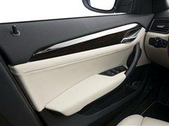 (ni)M(jn)/50f(ni)Rȫ܇X1 ܇֮