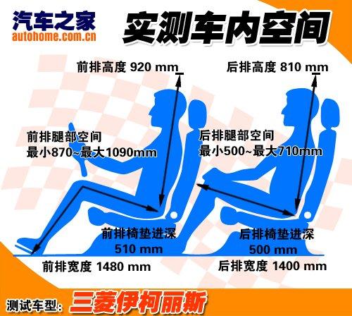 oB(ti)w(yn)܇˹ ܇֮