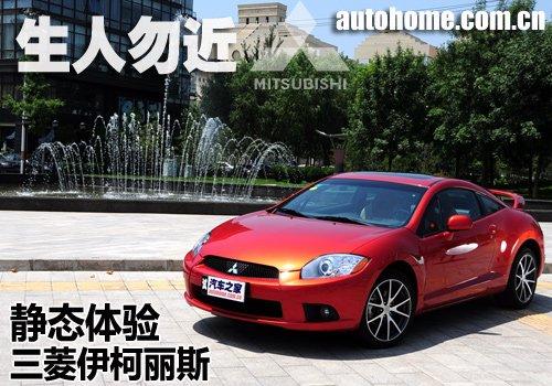 oB(ti)w܇˹ ܇֮