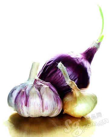 四種飲食提案 輕松度三伏天