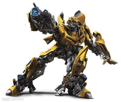 ׃νw(li)(x)(sh)@ʾвӢ