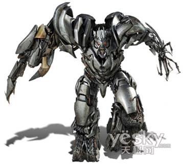 ׃νw(x)(sh)@ʾвӢ