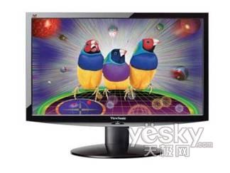 ׃νw(x)(sh)@ʾвӢ