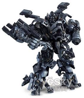 ׃νw(x)(sh)@ʾвӢ