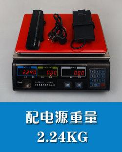 pyʘ(l)SInspiron1320u(png)y(c)