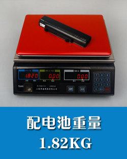 pyʘ(l)SInspiron1320u(png)y(c)