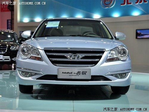 ���c(di��n)��Ʒ �L��܇չδ������܇�R�� ��܇֮��