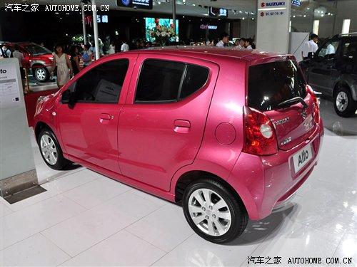 ���c(di��n)��Ʒ �L��܇չδ������܇�R�� ��܇֮��