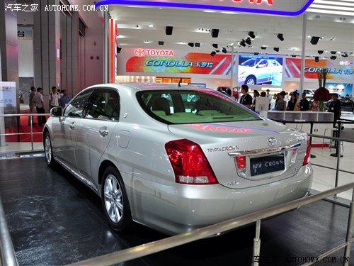 ���c(di��n)��Ʒ �L��܇չδ������܇�R�� ��܇֮��