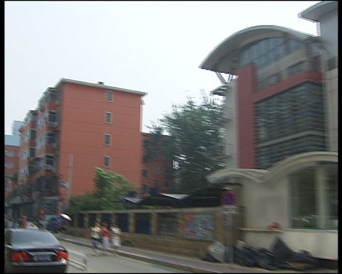 D3AΈ@21̖(ho)׺ǶP(gun)СУ@ǾxСһǷ@ǷȻǌW(xu)^(q)