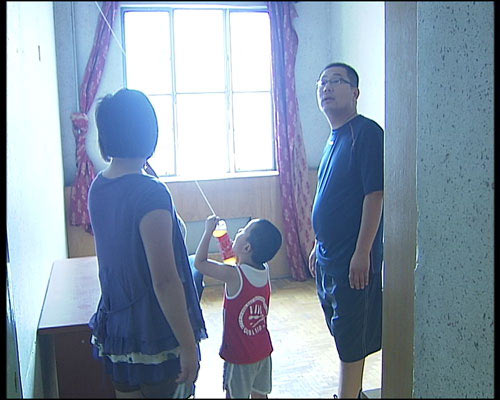 D2S_(ti)^(q)ØI(y)һҞĚqĺӌ(li)xP(gun)С@׽199464ƽ׵ķ164f(wn)Ԫۃr(ji)߀ǳA(y)