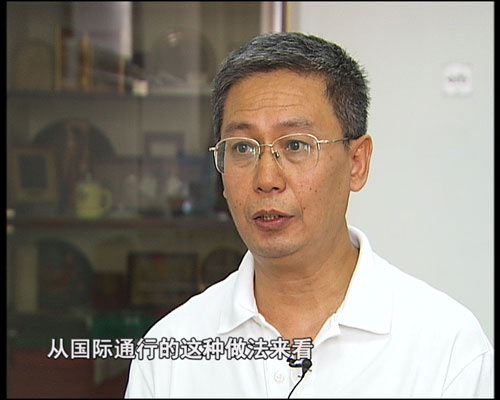 D4W(xu)xڿ϶ͨ^(gu)ُ(gu)I(mi)W(xu)^(q)УĺԵͬr(sh)ŬƽYԴƽr