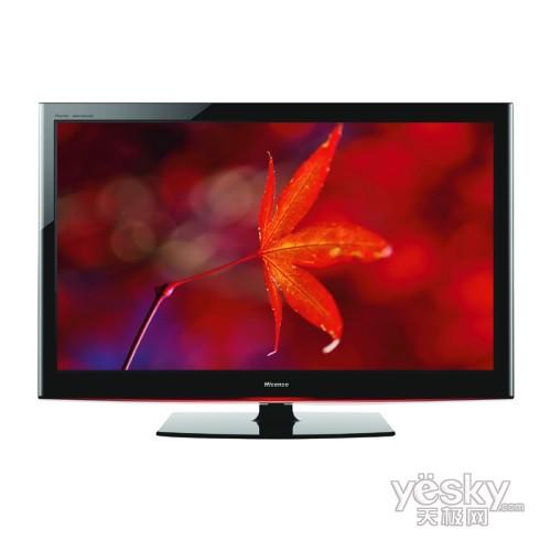 ���湦�ܴ��ƴ ���Һ���ҕ�����_