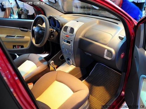 A(y)ӋƳ QQme AMTՙع ܇֮