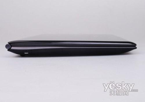 點擊放大此圖片