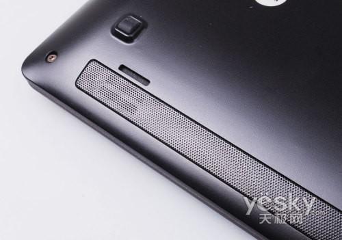 點擊放大此圖片