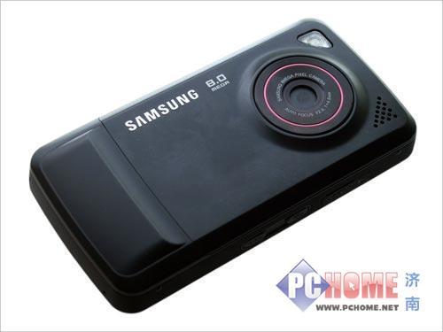 c(din)鿴ĈDƬ  SGH-M8800C - 800fظԃr (jng)Տ(qing)C(j)һ[