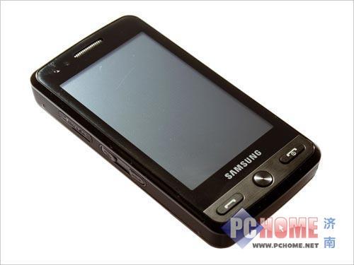 c(din)鿴ĈDƬ  SGH-M8800C - 800fظԃr (jng)Տ(qing)C(j)һ[
