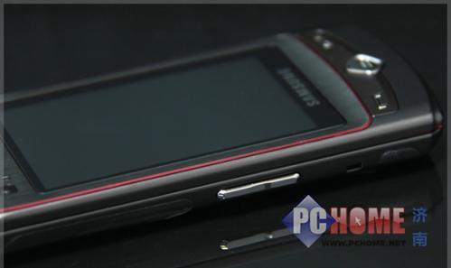 c鿴ĈDƬ  SGH-S8300C - 800fظԃr (jng)Տ(qing)C(j)һ[