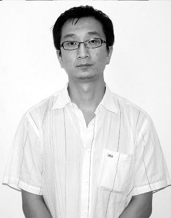 f(shu)ؐеǳˈDƬ