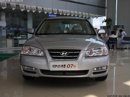 õĴ֮xWcunϵo܇