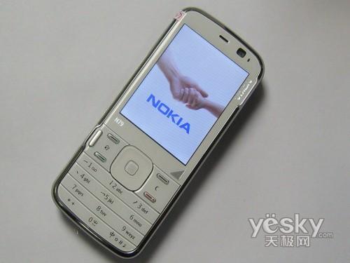 X(qin)ҲS2000Ԫ500W]