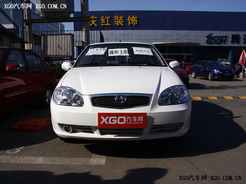 ُ(gu)܇(ch)ȺN(xio)ǰ10܇(ch)] 