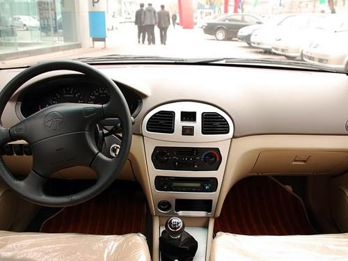 ُ(gu)܇(ch)ȺN(xio)ǰ10܇(ch)] 