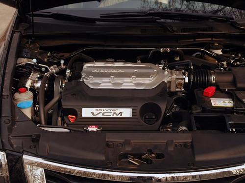 I܇S4·Nǰʮ܇]