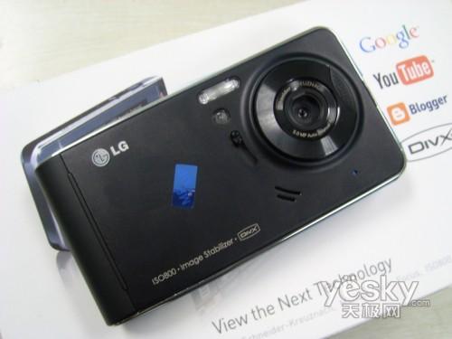 X(qin)ҲSģ2000Ԫ500W]