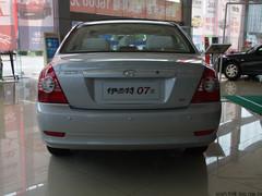 õĴ֮xWcunϵo܇