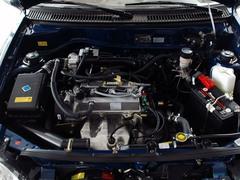 ُ(gu)܇(ch)ȺN(xio)ǰ10܇(ch)] 