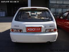 ُ(gu)܇(ch)ȺN(xio)ǰ10܇(ch)] 