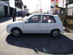 ُ(gu)܇(ch)ȺN(xio)ǰ10܇(ch)] 