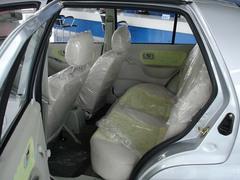 ُ(gu)܇(ch)ȺN(xio)ǰ10܇(ch)] 