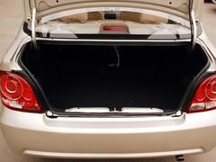 ُ(gu)܇(ch)ȺN(xio)ǰ10܇(ch)] 