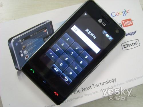 X(qin)ҲS2000Ԫ500W]