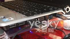 09L 2GȴٿϲS100u1999