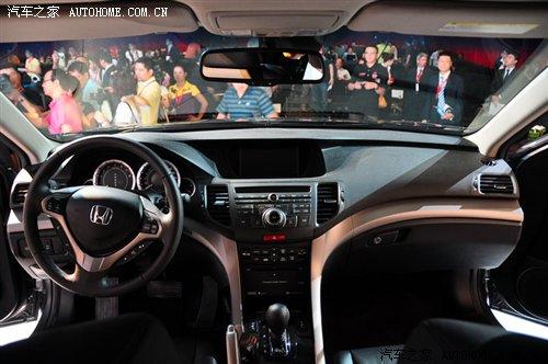 9月5日公布售價(jià) 思鉑睿市場(chǎng)定位解析 汽車(chē)之家 9月5日公布售價(jià) 思鉑睿市場(chǎng)定位解析 汽車(chē)之家