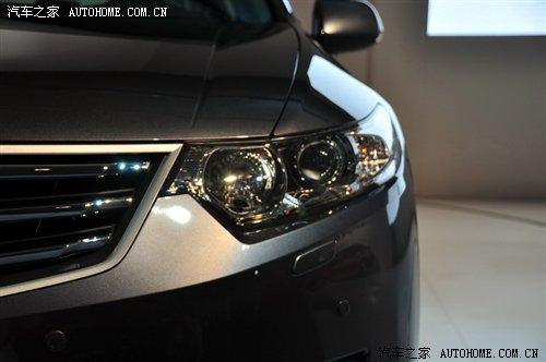 9月5日公布售價(jià) 思鉑睿市場定位解析 汽車之家 9月5日公布售價(jià) 思鉑睿市場定位解析 汽車之家