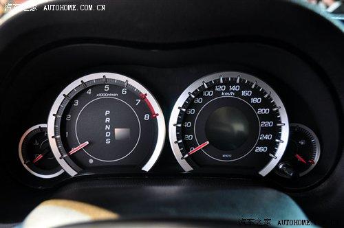 9月5日公布售價(jià) 思鉑睿市場(chǎng)定位解析 汽車(chē)之家 9月5日公布售價(jià) 思鉑睿市場(chǎng)定位解析 汽車(chē)之家