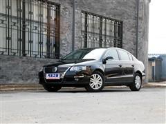 汽車(chē)之家 一汽-大眾 邁騰 2.0tsi dsg豪華型