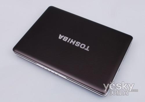 LȚ|(zh)Ůx|֥ProtegeM901uy