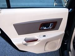 品質(zhì)個性都不能少 海歸派最中意的車型